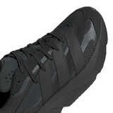 Кроссовки LIGHTBLAZE - картинка 6