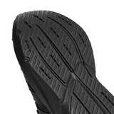 Кроссовки LIGHTBLAZE - картинка 7