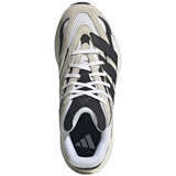 Кроссовки Lightblaze Shoes - картинка 1