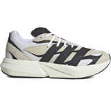 Кроссовки Lightblaze Shoes - картинка