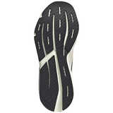 Кроссовки Lightblaze Shoes - картинка 2