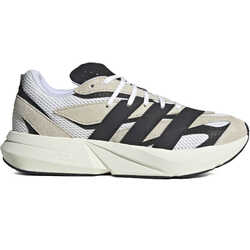 Кроссовки Lightblaze Shoes - картинка