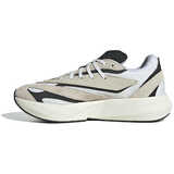 Кроссовки Lightblaze Shoes - картинка 3