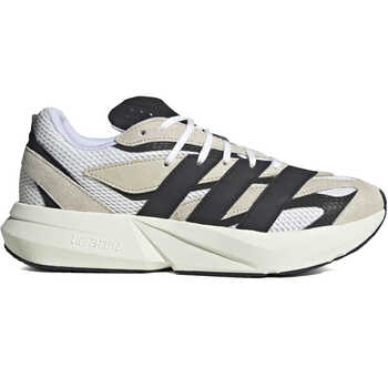 Кроссовки Lightblaze Shoes