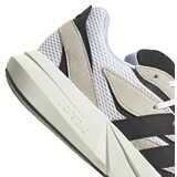 Кроссовки Lightblaze Shoes - картинка 7