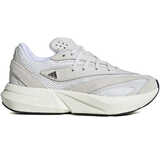 Кроссовки Lightblaze Shoes - картинка