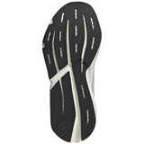 Кроссовки Lightblaze Shoes - картинка 2