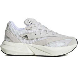 Кросівки Lightblaze Shoes - картинка