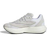 Кроссовки Lightblaze Shoes - картинка 3