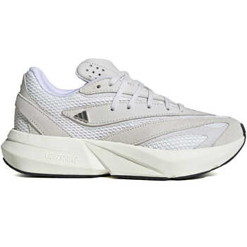 Кроссовки Lightblaze Shoes