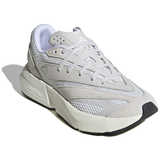 Кроссовки Lightblaze Shoes - картинка 4