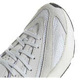 Кроссовки Lightblaze Shoes - картинка 7