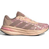 Беговые кроссовки Galaxy 7 - картинка