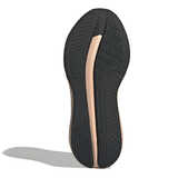 Беговые кроссовки Galaxy 7 - картинка 2