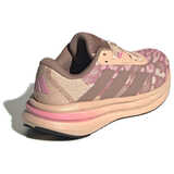 Беговые кроссовки Galaxy 7 - картинка 5