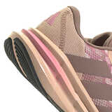 Беговые кроссовки Galaxy 7 - картинка 6