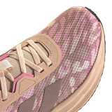 Беговые кроссовки Galaxy 7 - картинка 7