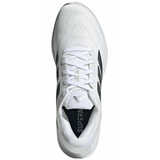 Кроссовки SUPERNOVA EASE M - картинка 1