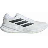 Кроссовки SUPERNOVA EASE M - картинка