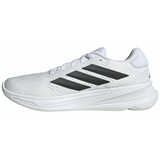 Кроссовки SUPERNOVA EASE M - картинка 3