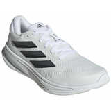 Кроссовки SUPERNOVA EASE M - картинка 4