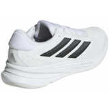 Кроссовки SUPERNOVA EASE M - картинка 5