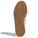 Кеди GRAND COURT 2.0 - картинка 2