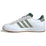 Кеди GRAND COURT 2.0 - картинка 3