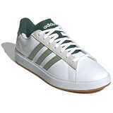 Кеди GRAND COURT 2.0 - картинка 4