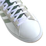 Кеди GRAND COURT 2.0 - картинка 7