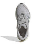 Кроссовки LIGHTSHIFT - картинка 1