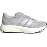 Кроссовки LIGHTSHIFT - картинка