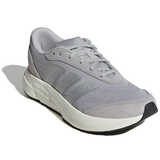 Кроссовки LIGHTSHIFT - картинка 3