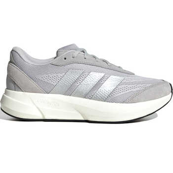 Кроссовки LIGHTSHIFT