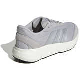 Кроссовки LIGHTSHIFT - картинка 4