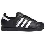 Кеды Superstar II - картинка