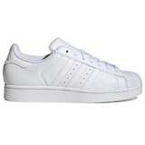 Кеды SUPERSTAR II - картинка