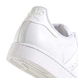 Кеды SUPERSTAR II - картинка 6