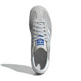 Кроссовки SL 72 RS - картинка 1