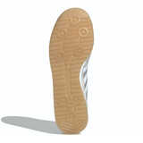 Кроссовки SL 72 RS - картинка 2