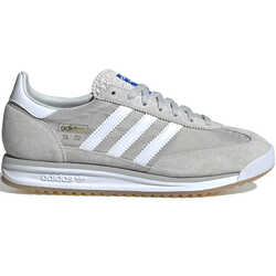 Кроссовки SL 72 RS - картинка