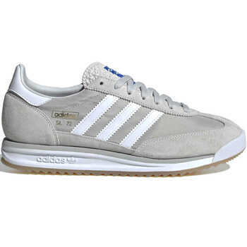 Кроссовки SL 72 RS