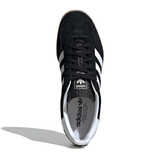 Кеды Gazelle Indoor Shoes - картинка 1