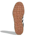 Кеды Gazelle Indoor Shoes - картинка 2