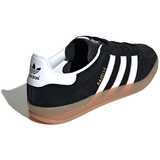 Кеды Gazelle Indoor Shoes - картинка 5