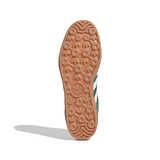 Кеди GAZELLE INDOOR - картинка 3