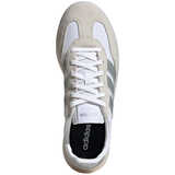 Кеди Barreda Decode Shoes - картинка 1