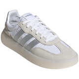 Кеди Barreda Decode Shoes - картинка 3