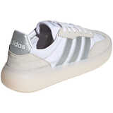 Кеди Barreda Decode Shoes - картинка 4
