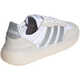 Кеди Barreda Decode Shoes - картинка 4